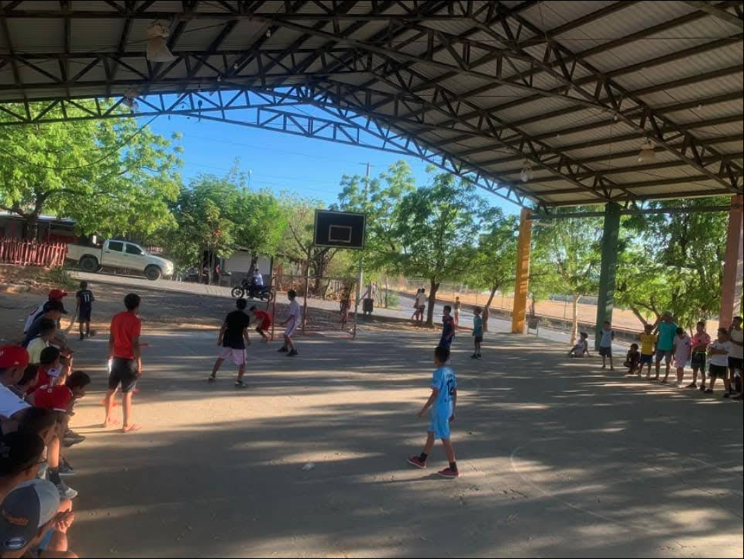 Screenshot 2025 10 22 at 9.19.26 pm